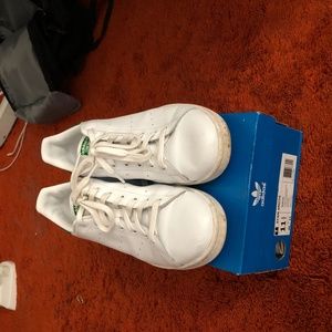 Adidas Stan Smith